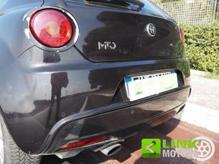 ALFA ROMEO MiTo usata 39