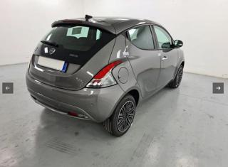 LANCIA Ypsilon usata, con Airbag Passeggero