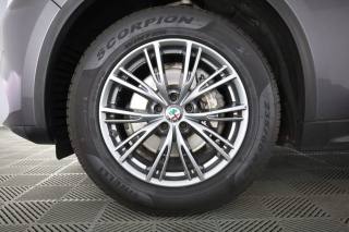 ALFA ROMEO Stelvio usata 8
