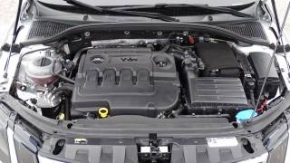 SKODA Octavia usata, con ESP