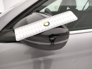 OPEL Corsa usata 47
