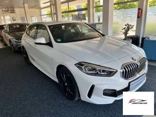 BMW 120  I 178CV M-SPORT CARPLAY/VITRUAL*