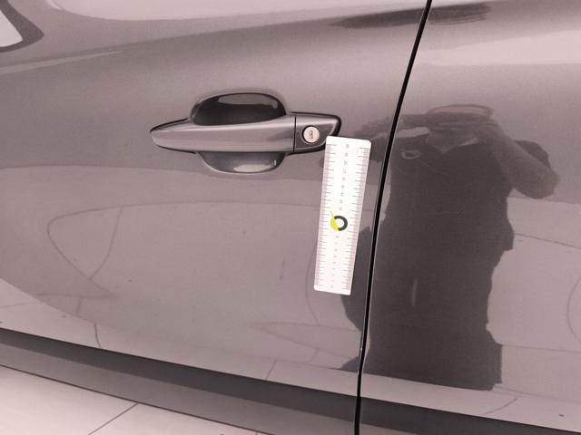 OPEL Crossland usata 50