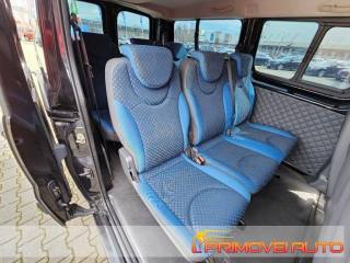 FIAT Scudo usata 6