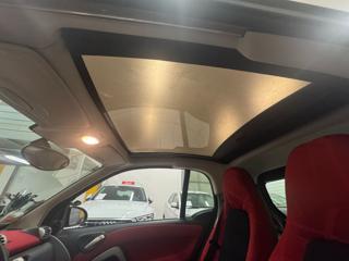 SMART ForTwo usata 12