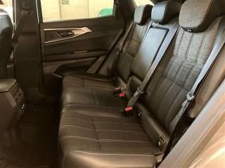 RENAULT Austral usata, con Touch screen