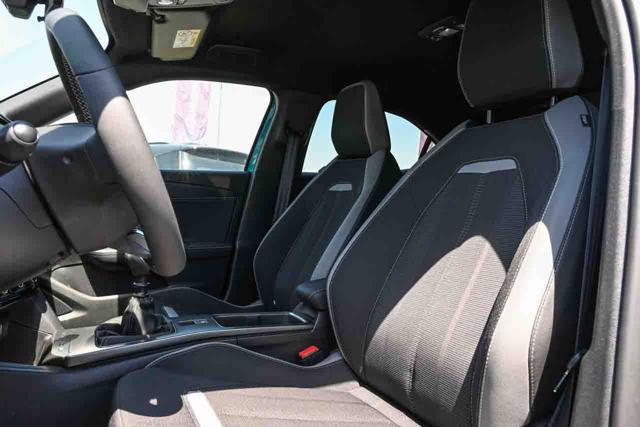OPEL Mokka usata, con Climatizzatore
