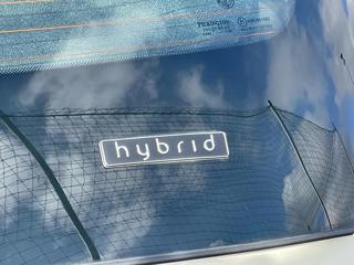 LANCIA Ypsilon usata, con Immobilizzatore elettronico