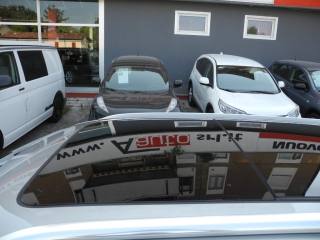 VOLKSWAGEN Passat Alltrack usata 75