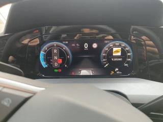 VOLKSWAGEN Golf usata, con Airbag Passeggero