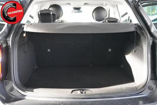 FIAT 500X usata, con Airbag Passeggero