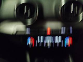 AUDI Q2 usata, con Specchietti laterali elettrici