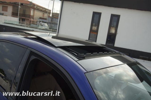 ALFA ROMEO Stelvio usata 16
