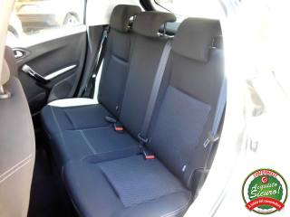 PEUGEOT 208 usata, con Cruise Control