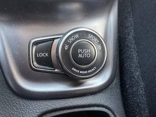 SUZUKI Vitara usata, con Controllo trazione