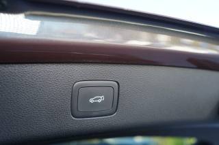 MG HS usata, con Bluetooth