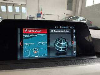 BMW 316 usata, con Controllo trazione
