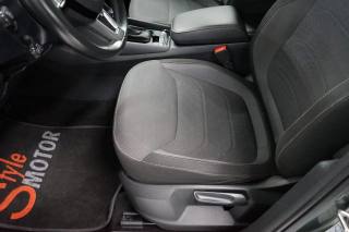 SKODA Kodiaq usata 39