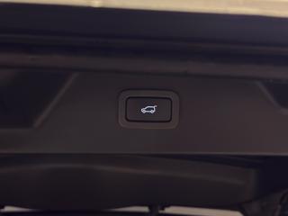 LAND ROVER Range Rover usata, con Bracciolo