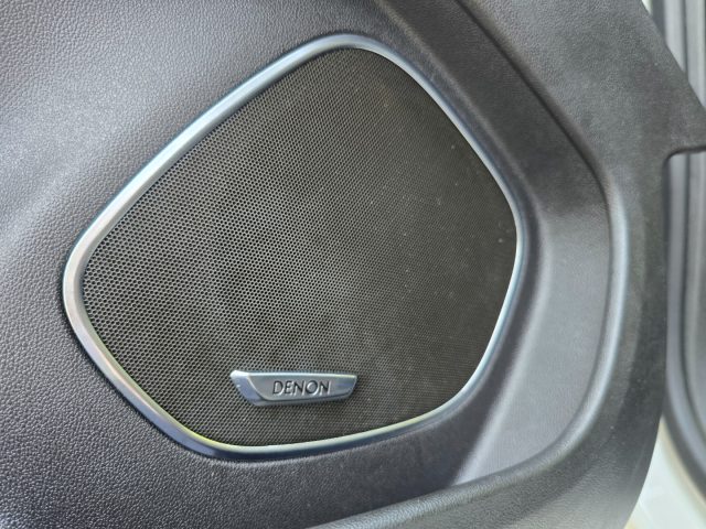 OPEL Grandland X usata 83