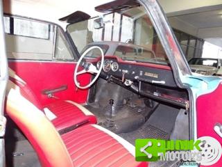 FIAT 600 usata 11