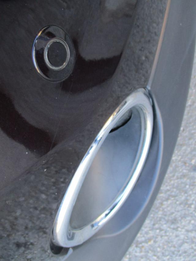 NISSAN Qashqai usata, con Volante in pelle