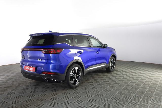 OTHERS-ANDERE OTHERS-ANDERE usata 3