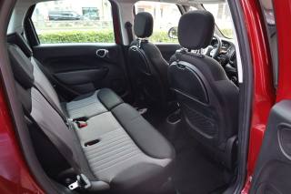 FIAT 500L usata 82