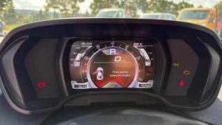 ALFA ROMEO 4C usata, con ESP