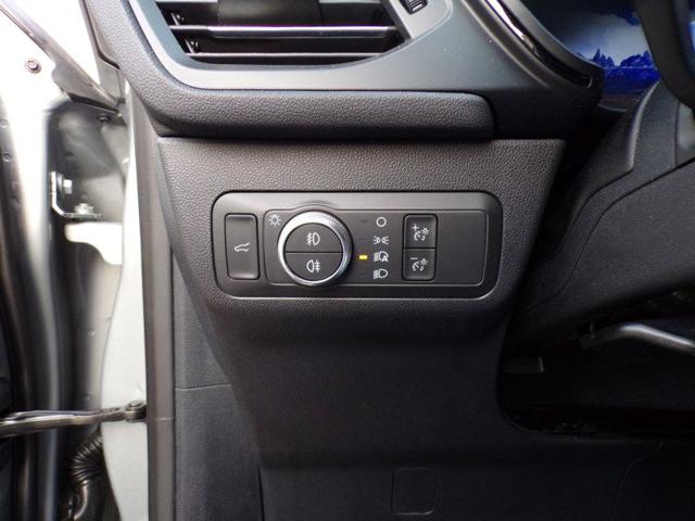 FORD Kuga usata 72