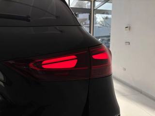 MERCEDES-BENZ GLA 200 usata, con Cruise Control