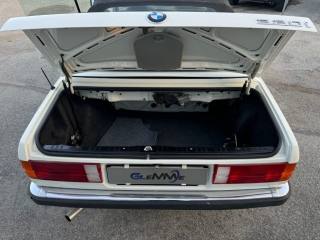 BMW 320 usata 15