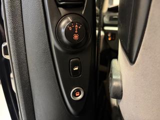 PEUGEOT 807 usata, con Immobilizzatore elettronico