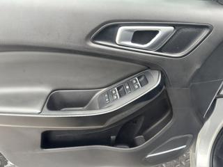 DR MOTOR DR 4.0 usata, con Antifurto