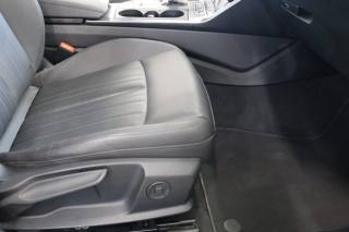 AUDI A6 usata, con Specchietti laterali elettrici