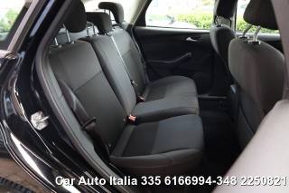 FORD Focus usata 114
