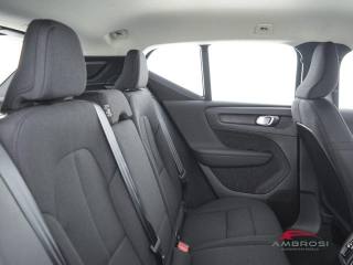 VOLVO XC40 usata 9