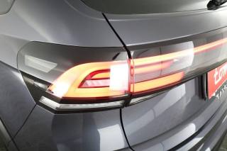 VOLKSWAGEN Taigo usata 10