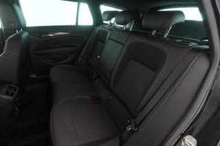 OPEL Insignia usata 3