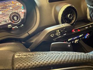 AUDI Q2 usata, con Controllo automatico clima