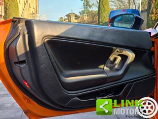 LAMBORGHINI Gallardo usata, con Sospensioni sportive