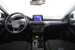 FORD Focus usata 4