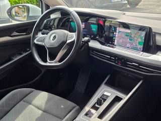 VOLKSWAGEN Golf usata 102