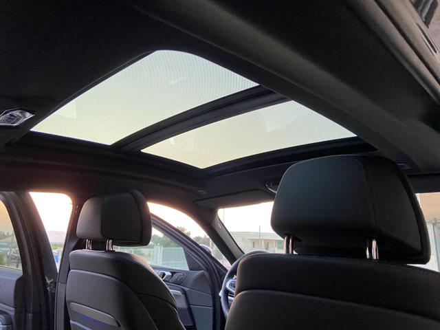 BMW X6 usata, con Climatizzatore