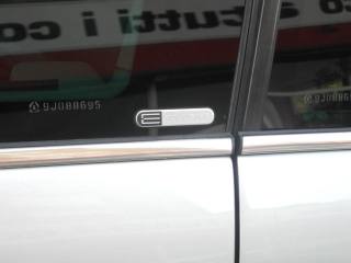 CITROEN C4 usata 82