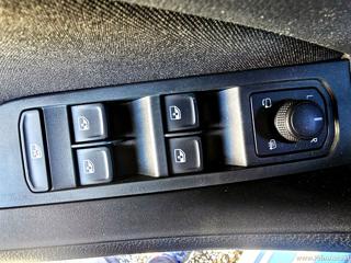 SKODA Kamiq usata, con Touch screen