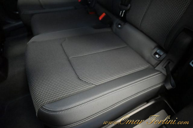 AUDI Q3 usata 191