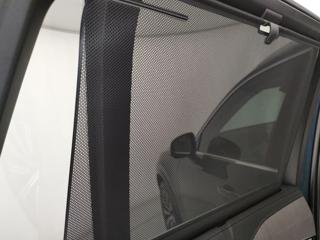 VOLVO XC90 usata, con Controllo vocale