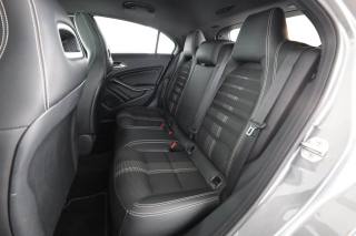 MERCEDES-BENZ A 180 usata 3