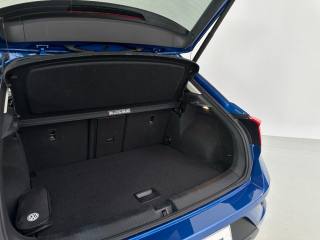 VOLKSWAGEN T-Roc usata, con Fendinebbia